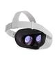 Окуляри віртуальної реальності OCULUS QUEST 2 64 GB - зображення 3