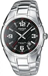 Мужские часы Casio Edifice EF-125D-1AVEG - изображение 2