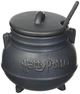 Кружка 3D Harry Potter Cauldron with Spoon Гарри Поттер Котелок с ложкой HP С01 - изображение 2