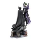 Фигурка Batman vs Joker 28 см серии Batman Arkham Origins (CBE8BE870EC3) - изображение 2