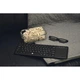 Клавиатура 2E KT100 Touch Wireless Black (2E-KT100WB) - изображение 11