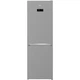 Холодильник Beko RCNA366E35XB 230805 - изображение 1