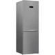Холодильник Beko RCNA366E35XB 230805 - изображение 2