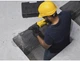 Перфоратор сетевой SDS-Plus STANLEY SHR263KA - изображение 8