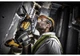 Многофункциональный инструмент аккумуляторный бесщёточный DeWALT DCS356N - изображение 3