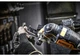 Многофункциональный инструмент аккумуляторный бесщёточный DeWALT DCS356N - изображение 4