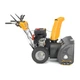 Снегоуборщик бензиновый STIGA ST5266P - изображение 2