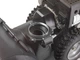 Снегоуборщик бензиновый STIGA ST5266P - изображение 4