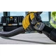 Пилосос акумуляторний безщітковий DeWALT DCV586MT2 - зображення 6
