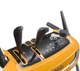Снегоуборщик бензиновый STIGA ST5266PB - изображение 6