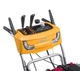 Снегоуборщик бензиновый STIGA ST5266PB - изображение 7
