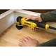 Многофункциональный инструмент сетевой DeWALT DWE315KT - изображение 2