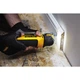 Многофункциональный инструмент сетевой DeWALT DWE315KT - изображение 4