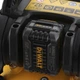 Компрессор воздушный аккумуляторный DeWALT DCC1054T2 - изображение 4