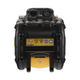 Компрессор воздушный аккумуляторный DeWALT DCC1054N - изображение 2