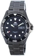 Мужские наручные часы Orient FAA02003B9 - изображение 1
