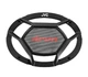 Автоакустика JVC CS-DR6940 - изображение 3
