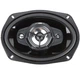 Автоакустика JVC CS-DR6940 - изображение 4