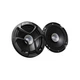 Автоакустика JVC CS-J610 - изображение 2