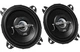 Автоакустика JVC CS-J420X - изображение 1