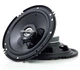 Автоакустика JVC CS-J620 - изображение 2