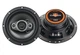 Автоакустика Cyclone FX 162 - изображение 3