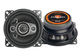Автоакустика Cyclon FX 102 - изображение 1