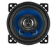 Автоакустика Blaupunkt ICx 402 - изображение 2