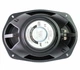 Автоакустика JVC CS-J6930 - зображення 2