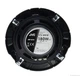 Автоакустика JVC CS-V418 - зображення 2