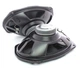 Автоакустика JVC CS-J6930 - зображення 3