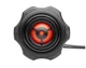Автоакустика JBL CLUB 605CSQ - изображение 6