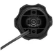 Автоакустика JBL CLUB 605CSQ - изображение 7