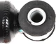 Амортизатор (задний) Solgy MB Sprinter 208-316 (усиленный) (Gas) (211004) - изображение 2