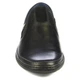 Туфли Nik 4663-43 Черный - изображение 9