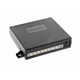 Парктроник Steelmate SM PTS810V2 Black - изображение 5