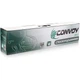 Комплект стеклоподъемников Convoy ZX-5 - изображение 2
