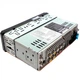 Мультимедійний центр Fantom FP-4070 Black/Red - зображення 5