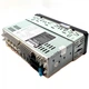 Мультимедійний центр Fantom FP-4070 Black/Red - зображення 7