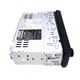 Мультимедийный центр Fantom FP-4060 Black/Green - изображение 5