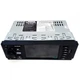 Мультимедийный центр Fantom FP-4060 Black/Green - изображение 11