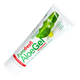 Зубная паста Алое Eurofresh Farmasi 112мл - изображение 1