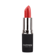 Матовая помада Matte Rouge Farmasi - изображение 1