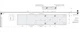 Дверной доводчик ECO-Schulte TS-11F/ST.RAIL BROWN коричневый со стандартной тягой - изображение 3
