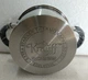 Кастрюля Krauff 26-242-048 3,6 л 20 см - изображение 4