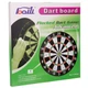 Дартс из флока Baili Flocked d-43см BL-17115 - изображение 7