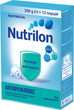 Молочная сухая смесь Nutrilon Антирефлюкс 300 г (5900852051197) - изображение 1