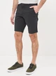 Шорты хлопковые короткие мужские Levi`s Xx Chino Taper Short Ii 17202-0003 34 Черные (5400816917670_5401105711122) - изображение 1