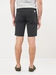 Шорты хлопковые короткие мужские Levi`s Xx Chino Taper Short Ii 17202-0003 34 Черные (5400816917670_5401105711122) - изображение 2