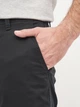 Шорты хлопковые короткие мужские Levi`s Xx Chino Taper Short Ii 17202-0003 34 Черные (5400816917670_5401105711122) - изображение 4